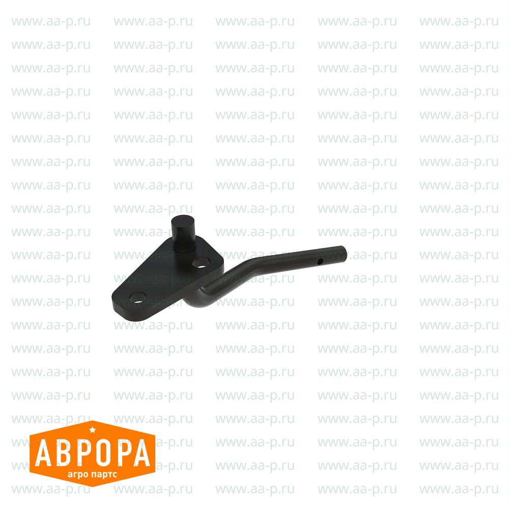 AN241240 ГИДРОШЛАНГ
